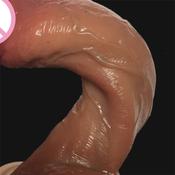 Realistic silicone big ass adult sex toys fat butt adult sex doll for men sex toy real love doll huge ass toy invented by automatic woman